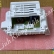 ( SP1401 ) Bo Công Suất Motor Mã A12823803